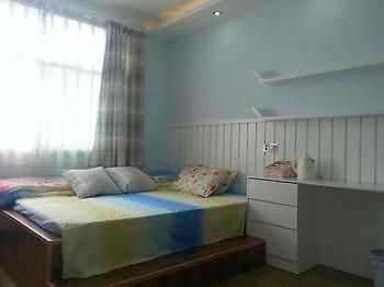Fenghuang Yiguangnian Fashion Hotel Phượng Hoàng cổ trấn Ngoại thất bức ảnh