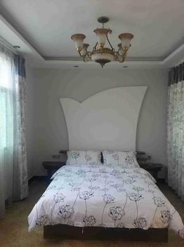 Fenghuang Yiguangnian Fashion Hotel Phượng Hoàng cổ trấn Ngoại thất bức ảnh