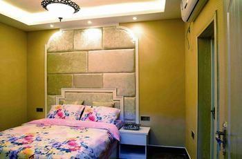 Fenghuang Yiguangnian Fashion Hotel Phượng Hoàng cổ trấn Ngoại thất bức ảnh