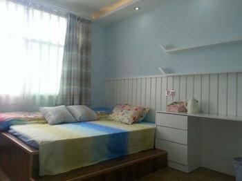 Fenghuang Yiguangnian Fashion Hotel Phượng Hoàng cổ trấn Ngoại thất bức ảnh
