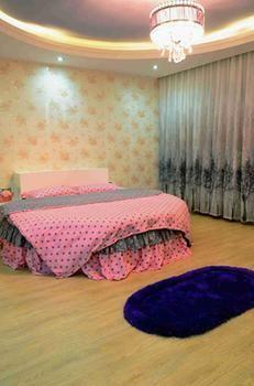 Fenghuang Yiguangnian Fashion Hotel Phượng Hoàng cổ trấn Ngoại thất bức ảnh