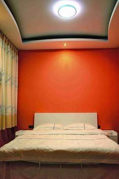 Fenghuang Yiguangnian Fashion Hotel Phượng Hoàng cổ trấn Ngoại thất bức ảnh