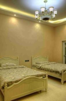 Fenghuang Yiguangnian Fashion Hotel Phượng Hoàng cổ trấn Ngoại thất bức ảnh